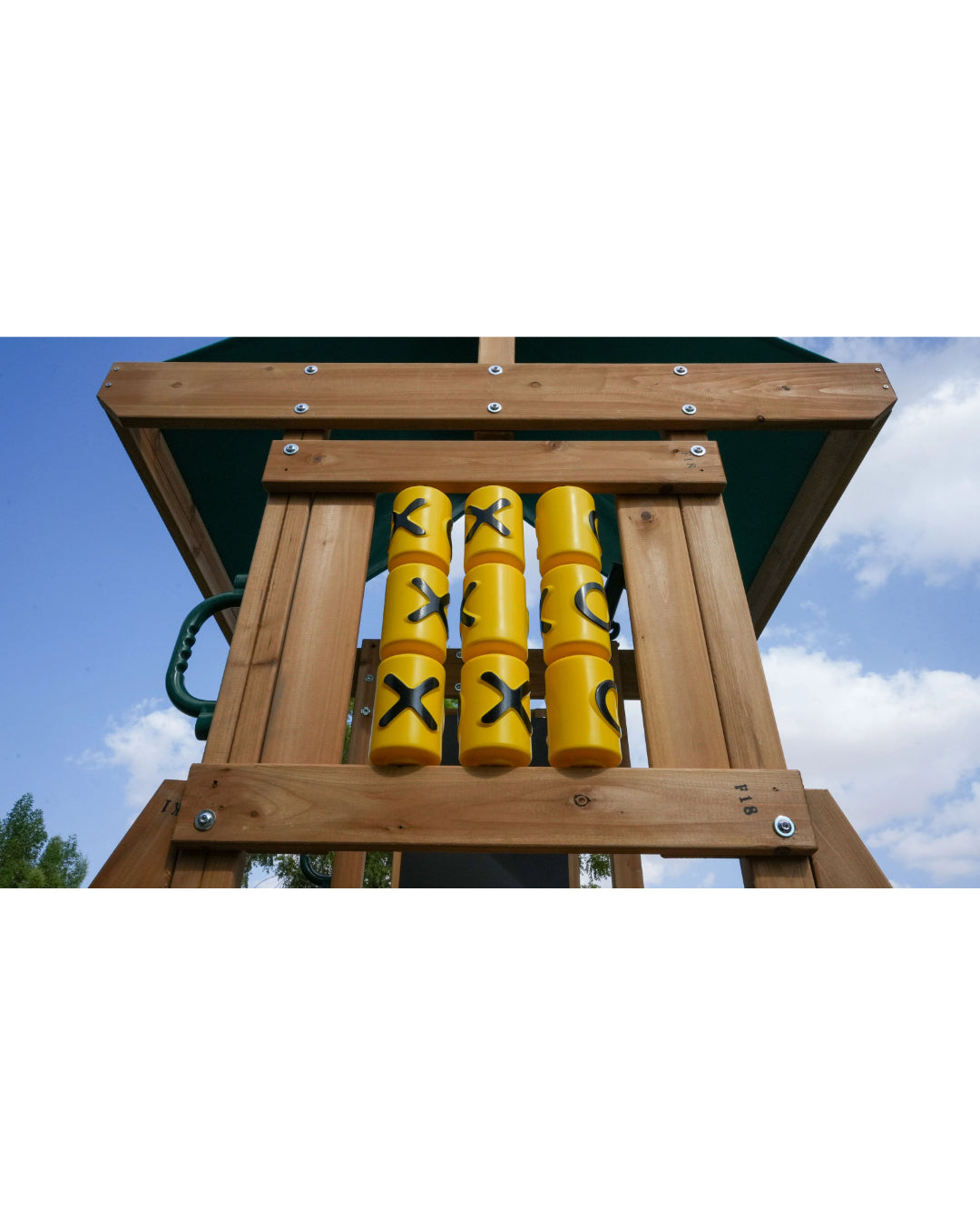 DYNAMIC SPORTS ARABIAN BABOON WOODEN SWING SETaleemaz.com DYNAMIC SPORTS ARABIAN BABOON WOODEN SWING SETaleemaz.com